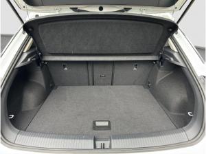 Volkswagen T-Roc LIFE 1.0 TSI SHZ Navi LED+ App Winter