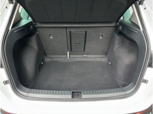 Seat Ateca Xperience 1.5 TSI Spur Licht-Assist ACC Nav