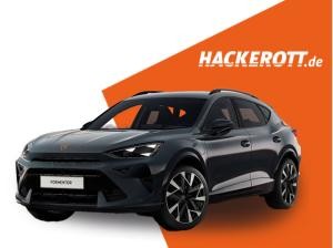 Cupra Formentor VZ 2.0 TSI 333 PS 7-Gang DSG 4Drive