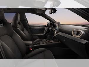 Cupra Formentor VZ 2.0 TSI 333 PS 7-Gang DSG 4Drive