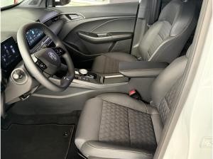 MG MG3 3 HEV+ Luxury 24.5  (Privat)