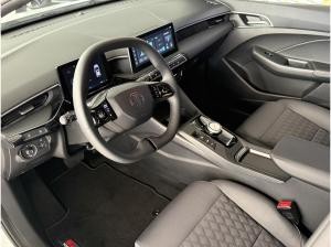 MG MG3 3 HEV+ Luxury 24.5  (Privat)