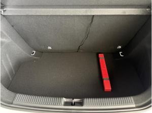 MG MG3 3 HEV+ Luxury 24.5  (Privat)