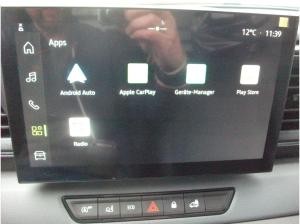 Renault Master extra L2H2 3,5T BLUE DCI 130 👨‍🔧Handwerker-Frühstart 2026 🛠️