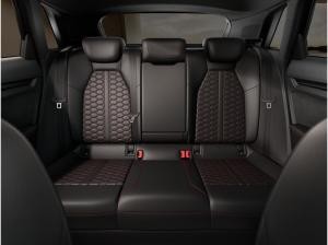 Audi RS3 Sportback🚀quattro Pano, SONOS, etc. ✅ Sonderkonditionen DMB/Menschen mit Schwerbehinderung*