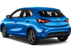 MG MG3 3 HEV+ Luxury 25  (Privat)