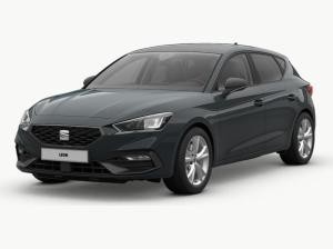 Seat Leon FR 1.5 eTSI 116 PS 7-Gang-DSG