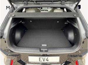 Kia EV4 81,4 kWh GT-Line ⚡️🔋‼️ ⚡ 6.000 € ELEKTRO-PRÄMIE ALS ANZAHLUNG ⚡ ‼️