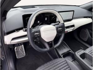 Kia EV4 81,4 kWh GT-Line ⚡️🔋‼️ ⚡ 6.000 € ELEKTRO-PRÄMIE ALS ANZAHLUNG ⚡ ‼️