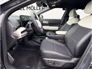 Kia EV4 81,4 kWh GT-Line ⚡️🔋‼️ ⚡ 6.000 € ELEKTRO-PRÄMIE ALS ANZAHLUNG ⚡ ‼️