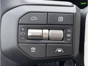 Kia EV4 81,4 kWh GT-Line ⚡️🔋‼️ ⚡ 6.000 € ELEKTRO-PRÄMIE ALS ANZAHLUNG ⚡ ‼️