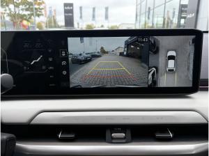 Kia EV4 81,4 kWh GT-Line ⚡️🔋‼️ ⚡ 6.000 € ELEKTRO-PRÄMIE ALS ANZAHLUNG ⚡ ‼️