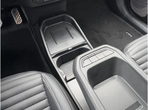 Kia EV4 81,4 kWh GT-Line ⚡️🔋‼️ ⚡ 6.000 € ELEKTRO-PRÄMIE ALS ANZAHLUNG ⚡ ‼️