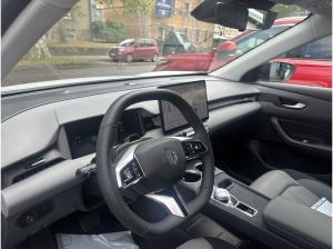 MG S5 EV S5 EV Comfort – vollelektrischer SUV ab 239 €/ Monat leasen