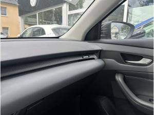 MG S5 EV S5 EV Comfort – vollelektrischer SUV ab 239 €/ Monat leasen