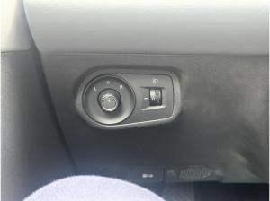 MG S5 EV S5 EV Comfort – vollelektrischer SUV ab 239 €/ Monat leasen