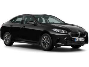 BMW 216 17LM+NAVI+LED+SHZ+KAMERA+PDC DAB RFK