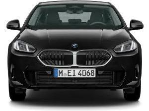 BMW 216 17LM+NAVI+LED+SHZ+KAMERA+PDC DAB RFK
