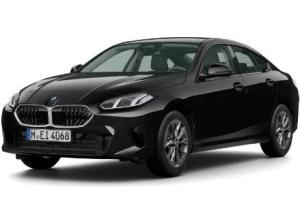 BMW 216 17LM+NAVI+LED+SHZ+KAMERA+PDC DAB RFK