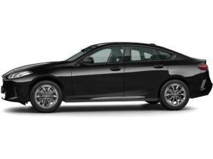 BMW 216 17LM+NAVI+LED+SHZ+KAMERA+PDC DAB RFK