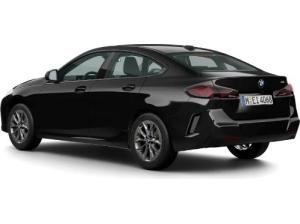 BMW 216 17LM+NAVI+LED+SHZ+KAMERA+PDC DAB RFK