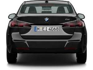 BMW 216 17LM+NAVI+LED+SHZ+KAMERA+PDC DAB RFK