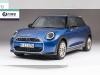Foto - MINI Cooper MINI Cooper 5-Türer
