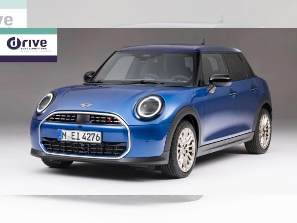 MINI Cooper MINI Cooper 5-Türer