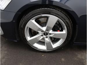 Audi S6 Limousine TDI quattro / Pano, HD-Matrix, B&O