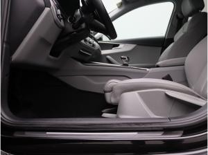 Audi A4 Avant 40 TDI S-tronic / MMI-Navi plus, RFK