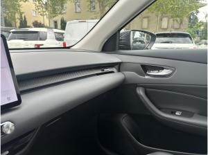 MG S5 EV S5 EV LUXURY – vollelektrischer Premium SUV ab 299 €/ Monat leasen