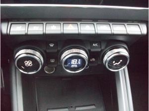 Renault Clio ESPRIT ALPINE TCe90 💸A B V E R K A U F 🤑💰