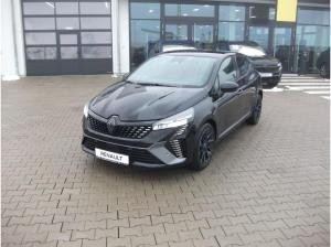 Renault Clio ESPRIT ALPINE TCe90 💸A B V E R K A U F 🤑💰