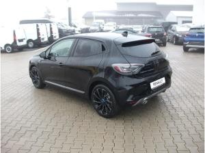 Renault Clio ESPRIT ALPINE TCe90 💸A B V E R K A U F 🤑💰