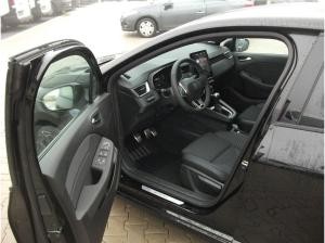 Renault Clio ESPRIT ALPINE TCe90 💸A B V E R K A U F 🤑💰