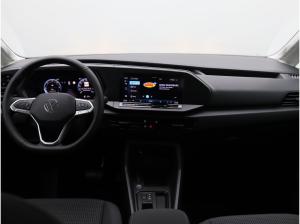 Volkswagen Caddy Maxi Kombi Lang 2.0 TDI DSG/ Tempomat, RFK