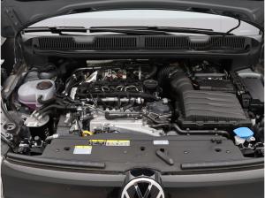 Volkswagen Caddy Maxi Kombi Lang 2.0 TDI DSG/ Tempomat, RFK