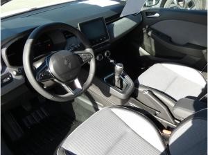 Renault Clio Techno TCe90 💸A B V E R K A U F 🤑💰