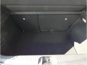 Renault Clio Techno TCe90 💸A B V E R K A U F 🤑💰