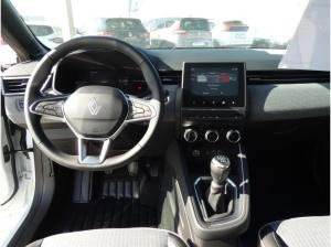 Renault Clio Techno TCe90 💸A B V E R K A U F 🤑💰