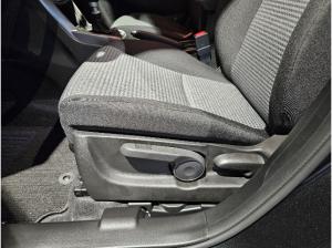 Suzuki S-Cross Comfort Allgrip