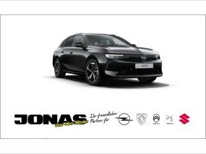 Opel Astra Sports Tourer Edition 1.5 Diesel Automatik Allwetter ab 189 € netto - SOFORT VERÜGBAR- CarPlay u. An