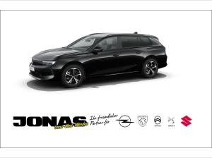 Opel Astra Sports Tourer Edition 1.5 Diesel Automatik Allwetter ab 189 € netto - SOFORT VERÜGBAR- CarPlay u. An