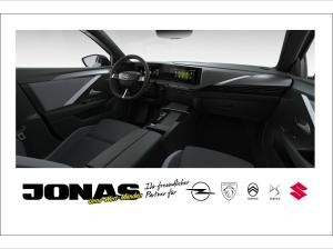 Opel Astra Sports Tourer Edition 1.5 Diesel Automatik Allwetter ab 189 € netto - SOFORT VERÜGBAR- CarPlay u. An