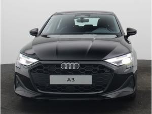 Audi A3 Sportback 30 TFSI ++sofort verfügbar++