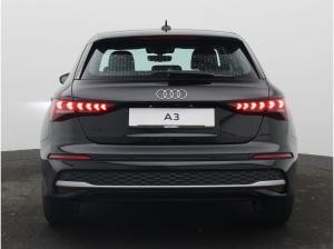 Audi A3 Sportback 30 TFSI ++sofort verfügbar++