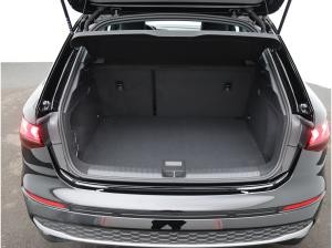 Audi A3 Sportback 30 TFSI ++sofort verfügbar++