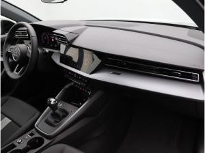 Audi A3 Sportback 30 TFSI ++sofort verfügbar++
