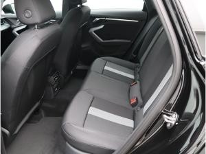 Audi A3 Sportback 30 TFSI ++sofort verfügbar++