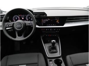 Audi A3 Sportback 30 TFSI ++sofort verfügbar++
